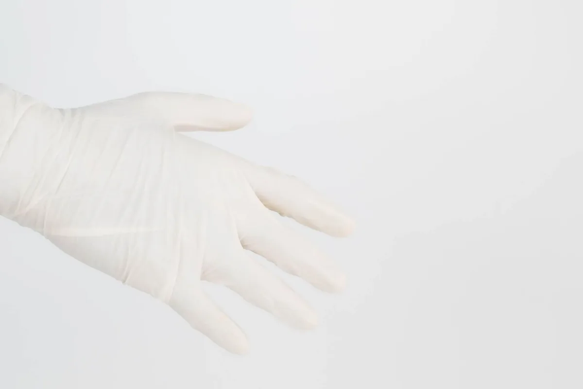 Bodily Fluid Cleanup in Kingsessing, Philadelphia, PA